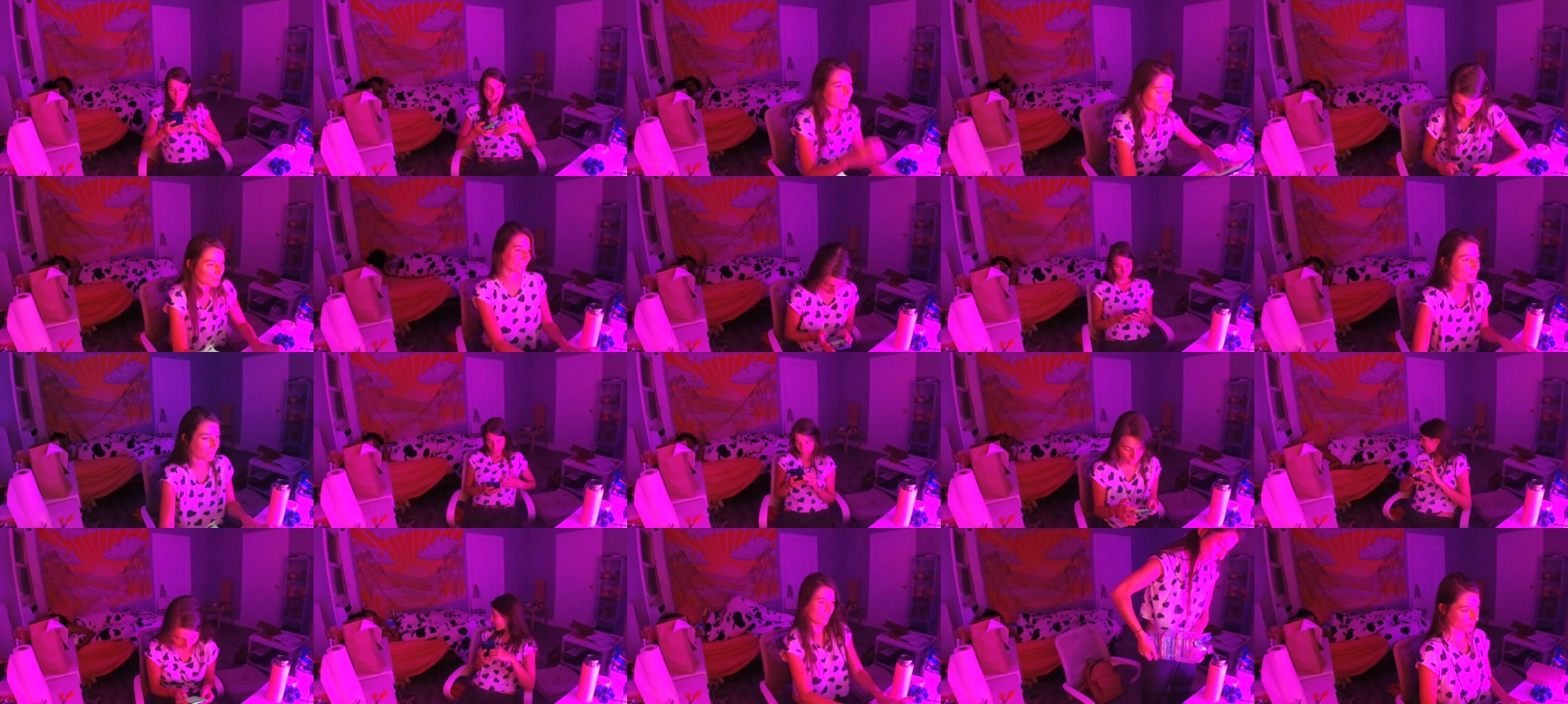 Cidergal69  04-10-2021